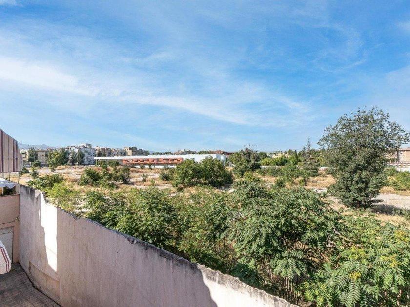 Casa Gallito, By Daimar Granada Ngoại thất bức ảnh
